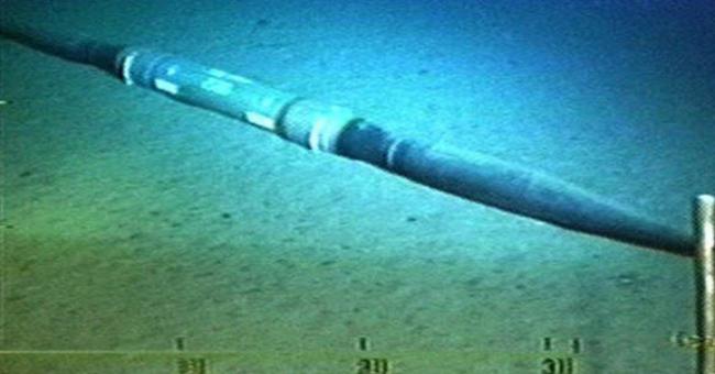 Internet / Deux nouveaux câbles sous-marins pour éviter les coupures