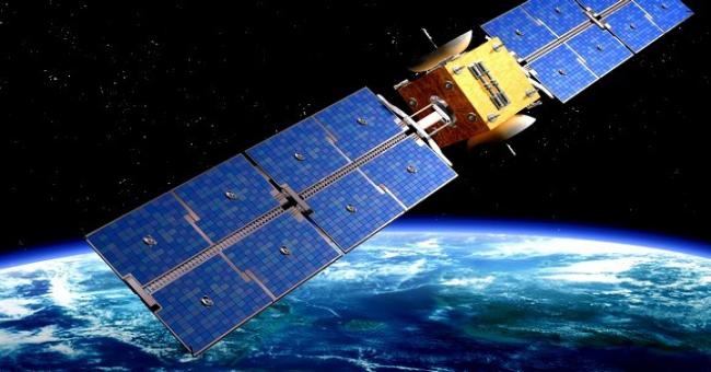 Technologies spatiales: partenariat entre l'ASAL et Wisscom Aerospace Ltd