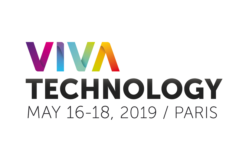 Salon Viva Technology Paris : La participation algrienne revt un cachet  officiel 