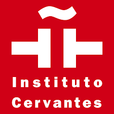 Rseau mondial des centres de lInstituto Cervantes : Ouverture dune branche daide aux rfugis sahraouis
