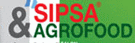 SIPSA-AGRISIME & SIPSA-AGROFOOD 2019