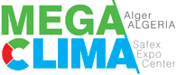 MEGA CLIMA EXPO - ALGERIA 2019