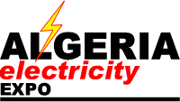 ALGERIA WATER AND ELECTRICITY EXPO 2019