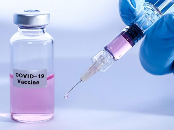 Acquisition du vaccin anti Covid-19 : Un membre du Comité scientifique annonce une date