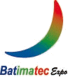 BATIMATEC 2021