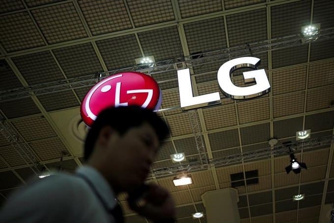 LG Electronics renonce aux smartphones