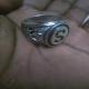 EFFECTIVE +27603483377 MAGIC RING FOR MONEY BUSINESS LUCK FAME AND WEALTH